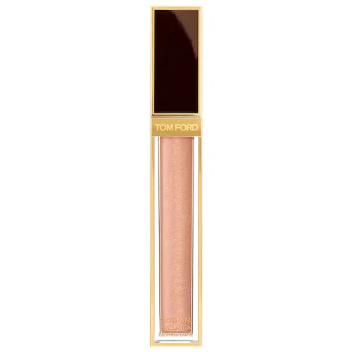 Gloss Luxe Lip Gloss | Sephora (US)