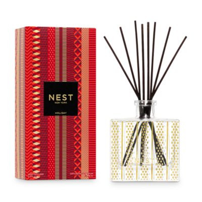 Holiday Home Fragrance Collection | Bloomingdale's (US)