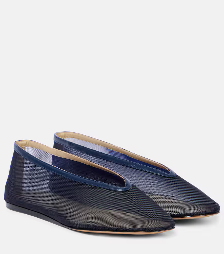 -  | Mytheresa | Mytheresa (US/CA)