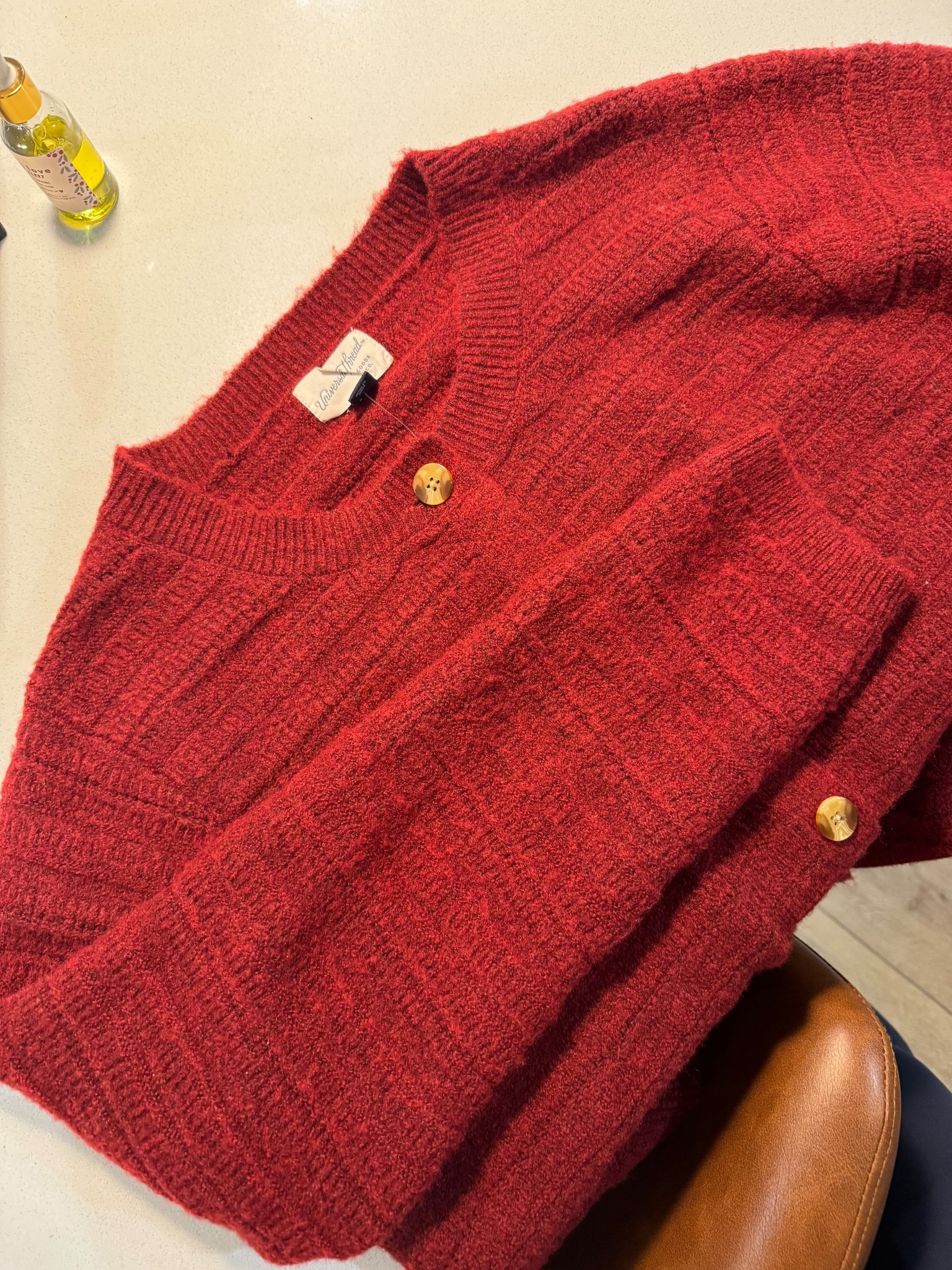 #LTKBeauty #LTKootd #LTKHoliday