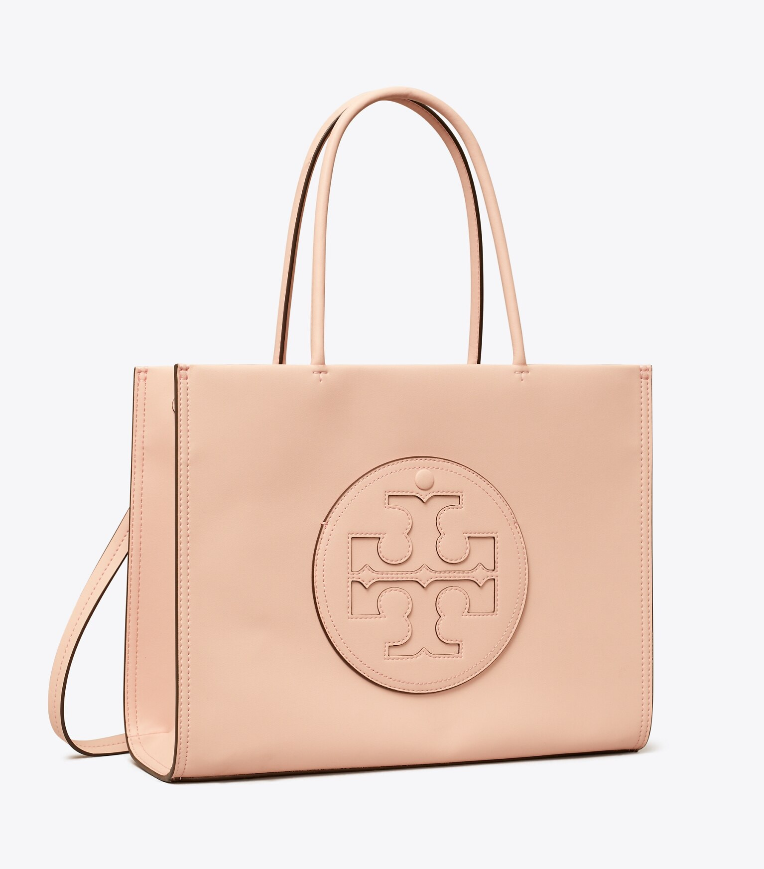 SMALL ELLA BIO TOTE | Tory Burch (US)