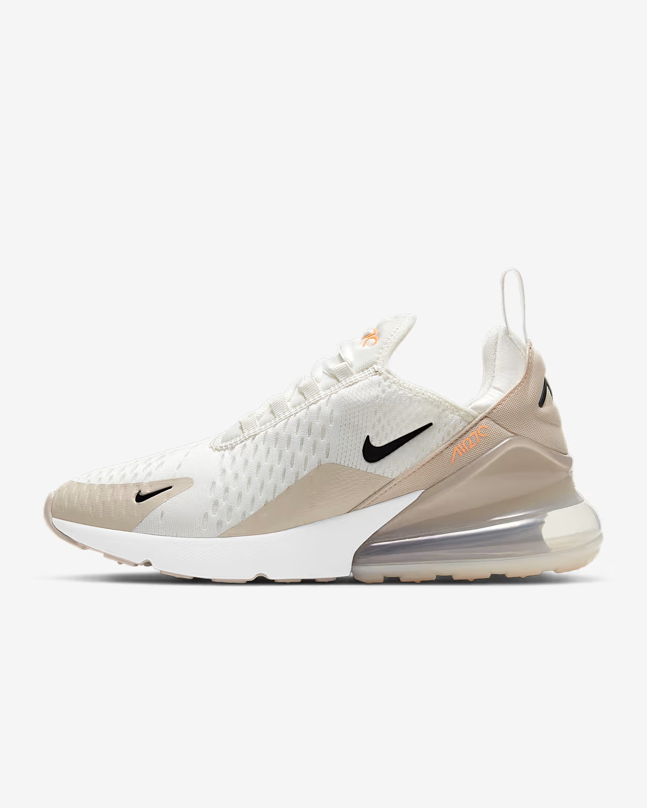 Nike Air Max 270 Women's Shoes. Nike.com | Nike (US)
