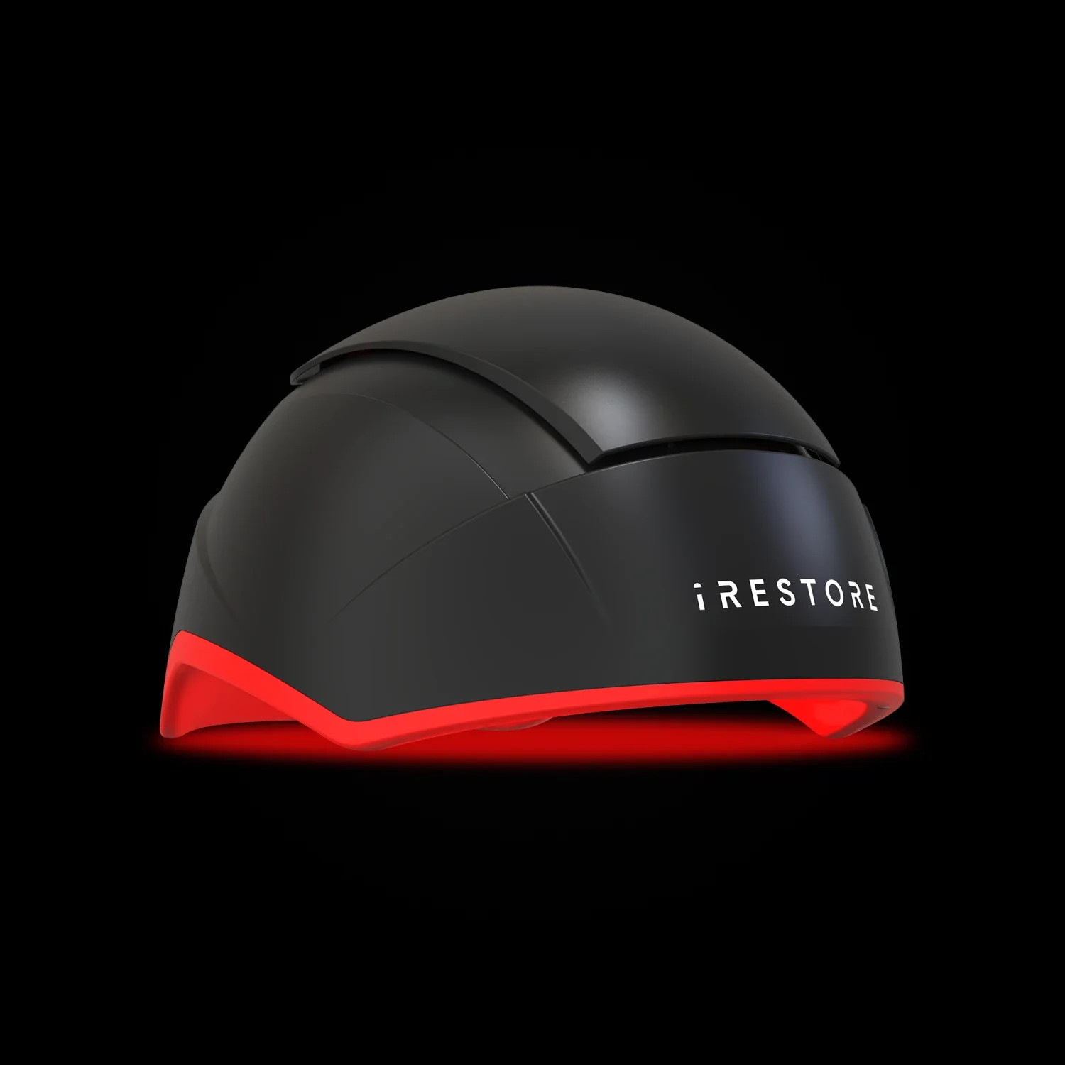 iRESTORE Elite | FDA-Cleared Hair Growth Laser Device | iRESTORE
