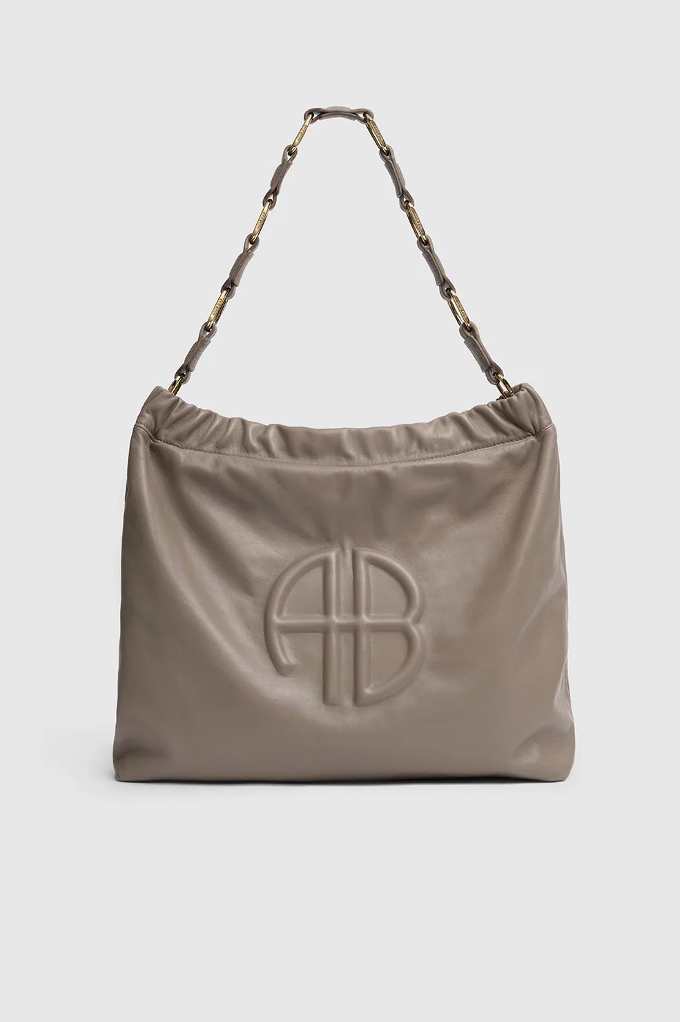 Kate Shoulder Bag | Anine Bing