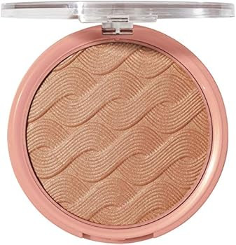 L'Oreal Paris Cosmetics True Match Lumi Bronze It Bronzer For Face And Body, Medium, 0.41 Fluid O... | Amazon (US)