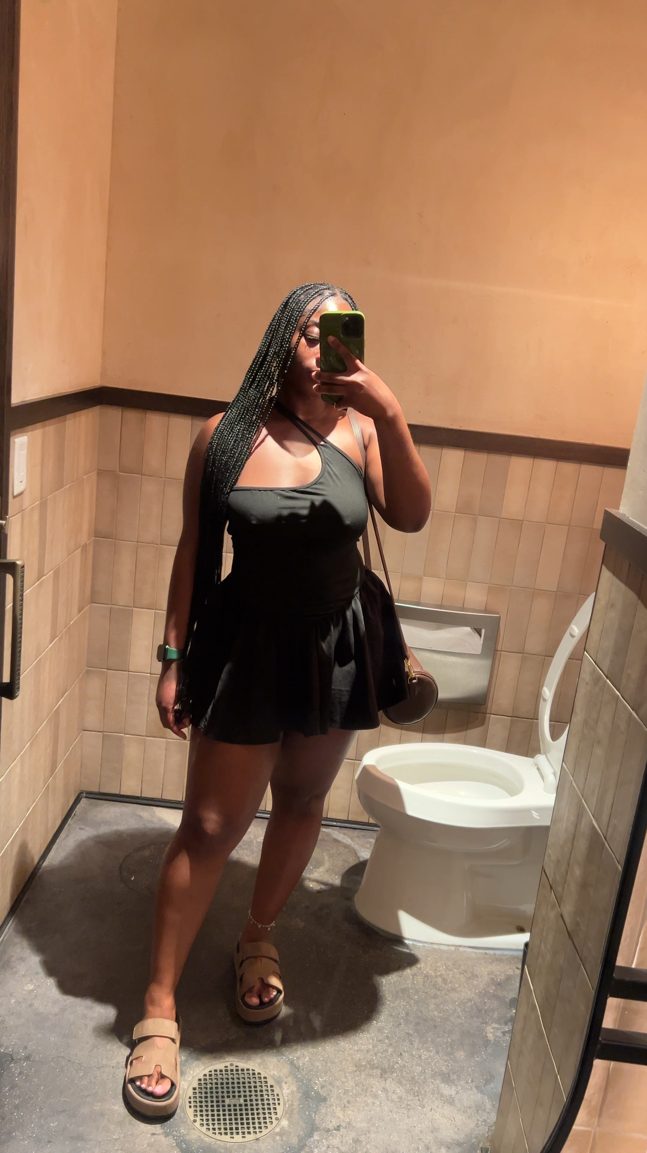 Taco Tuesday OOTD

#LTKBeauty #LTKStyleTip