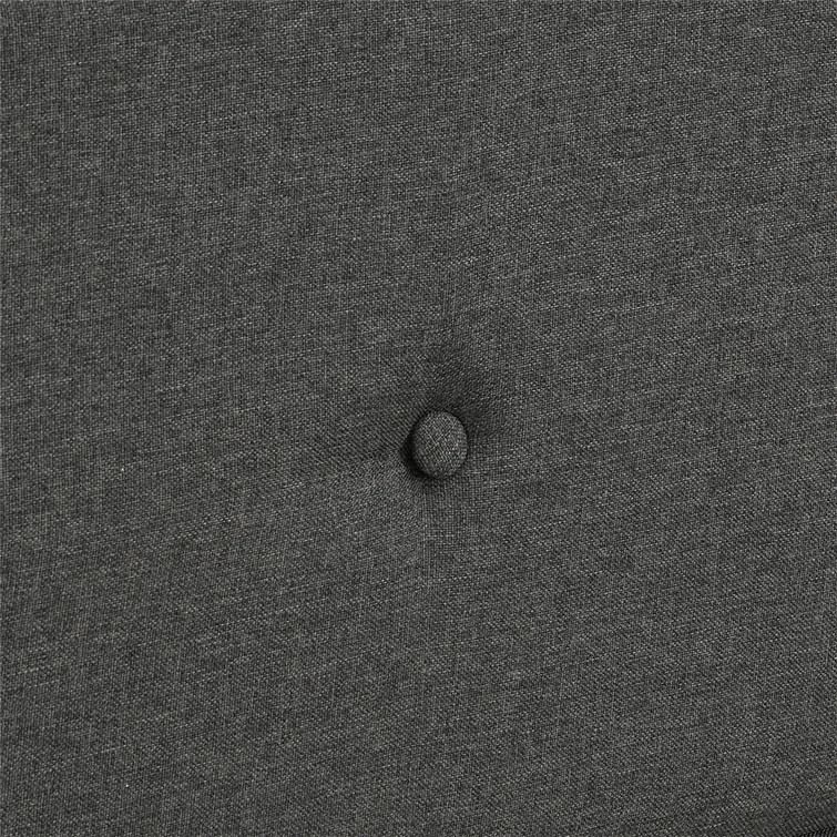 Storage Platform Bed | Wayfair North America