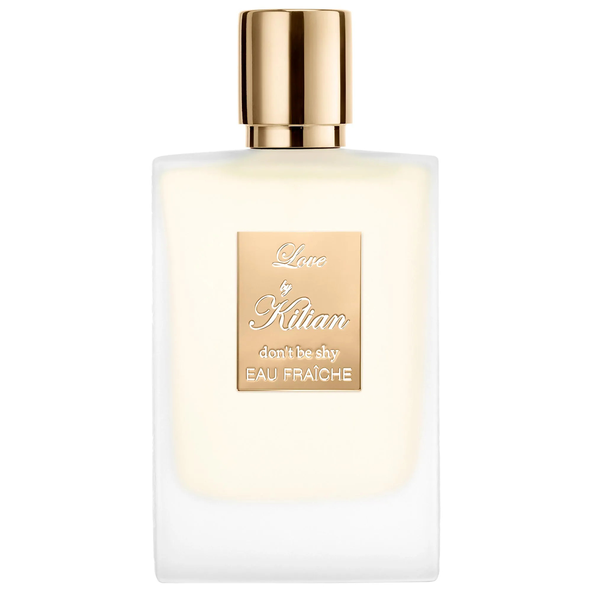 KILIAN Paris Love, Don't Be Shy Eau Fraiche 1.7 oz / 50 ml | Sephora (US)