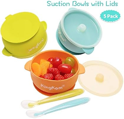 KingKam | Amazon (US)