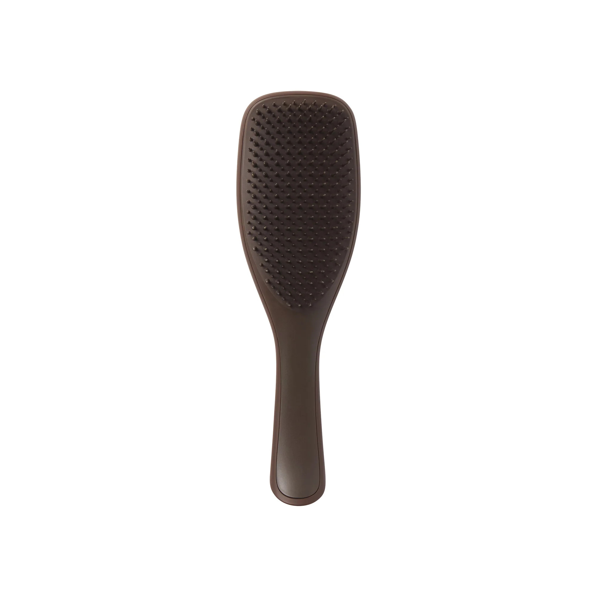 TANGLE TEEZER X SKIMS THE ULTIMATE DETANGLER | FINE AND FRAGILE COCOA | SKIMS (US)