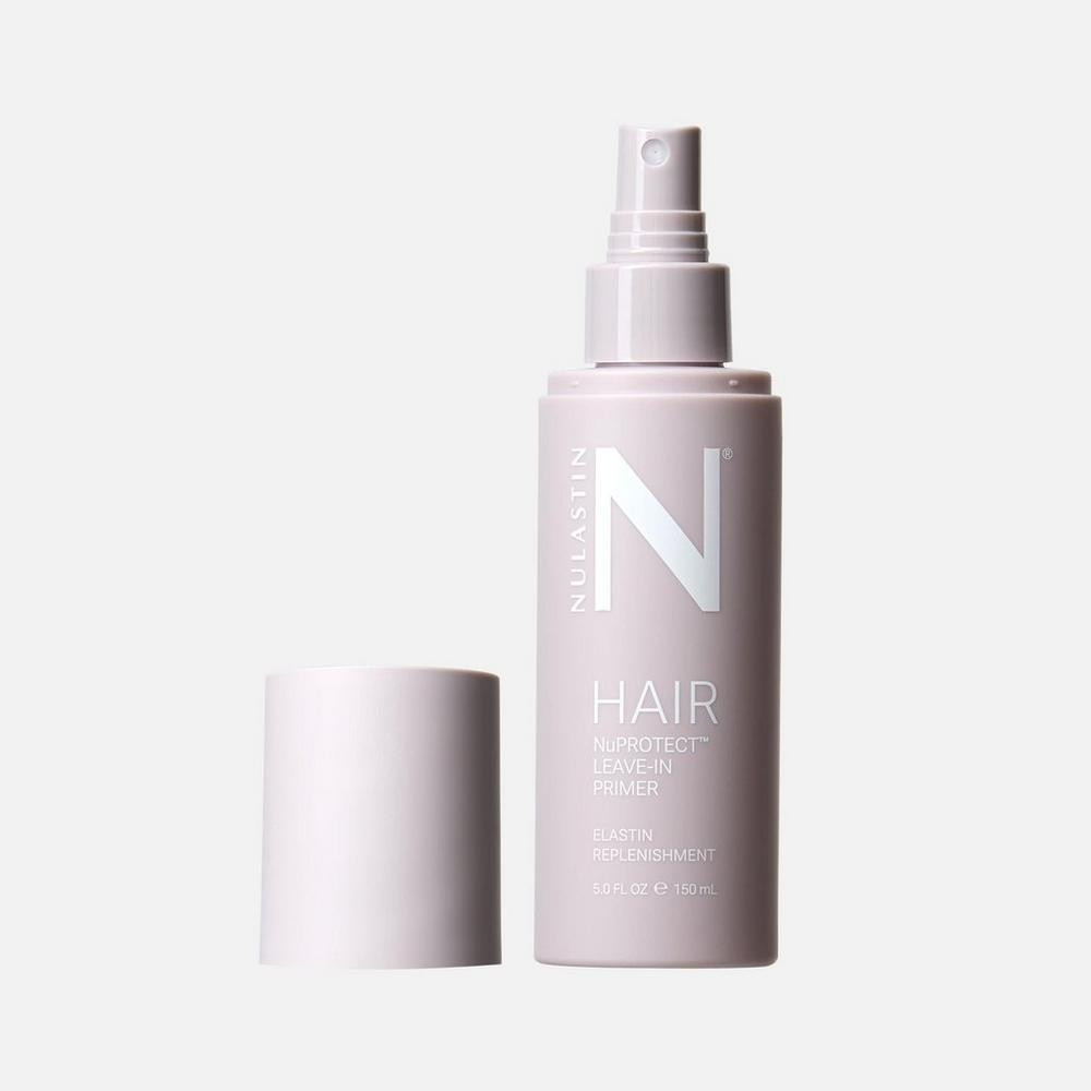 NULASTIN NuProtect Leave-In Primer | Ulta