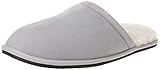 Amazon Essentials Men's Cozy Slipper | Amazon (US)