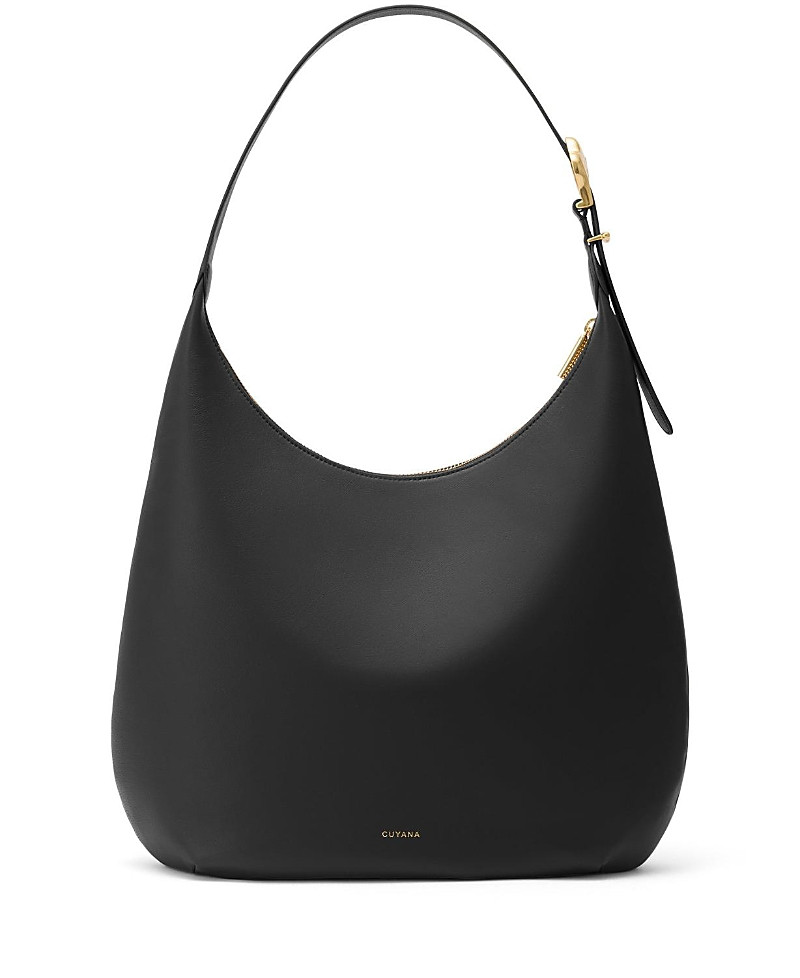 Cuyana Oversized Celestia Bag | Bloomingdale's (US)