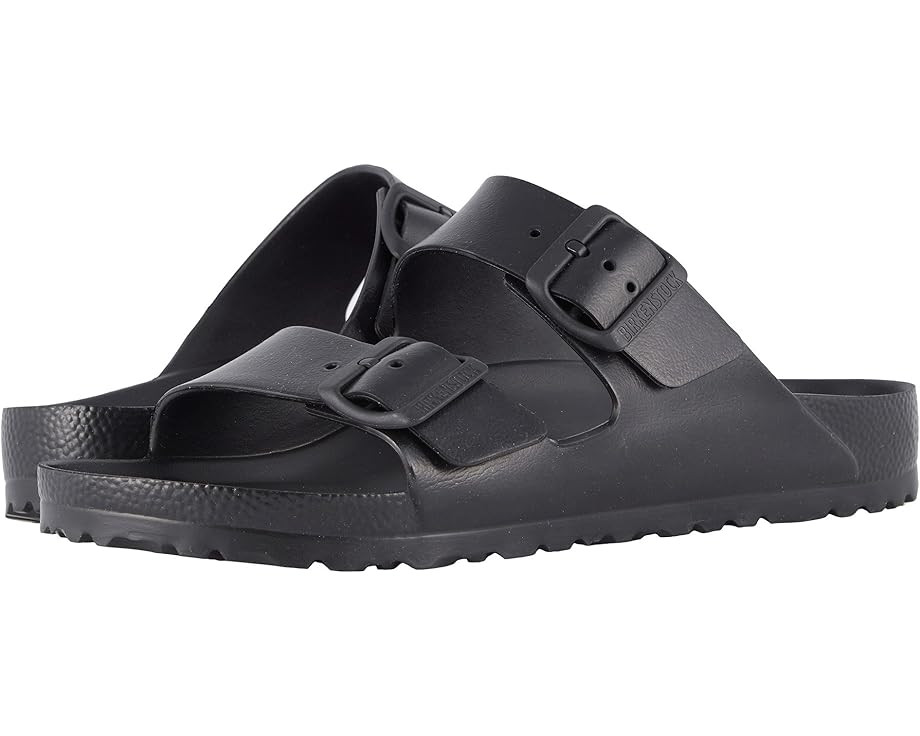 Birkenstock Arizona Essentials | Zappos