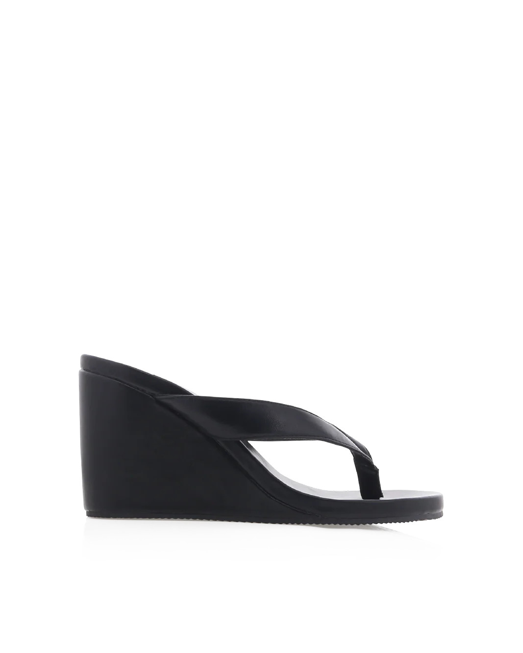 RAVYN - BLACK | Billini AU