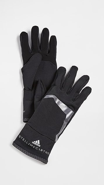 Run Gloves | Shopbop