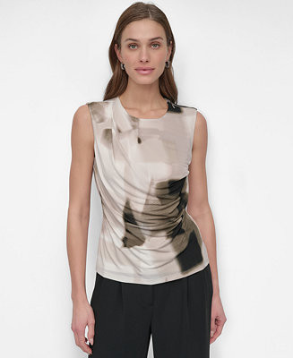 DKNY | Macy's