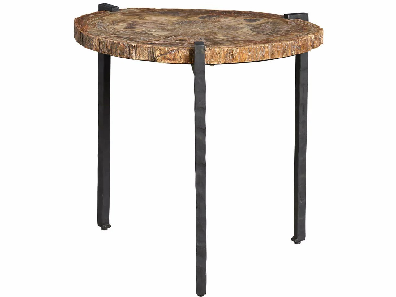 Griffith Park Bunching Table Large | Outrageous Interiors + Design