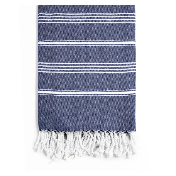 Aimee 100% Cotton Bath Towel | Wayfair North America