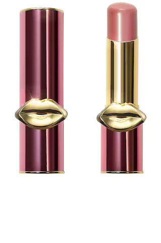 Lip Fetish Balm Divinyl Lip Shine
                    
                    PAT McGRATH LABS | Revolve Clothing (Global)