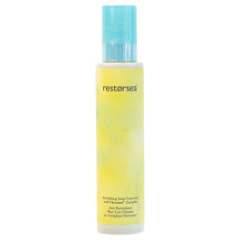 PRO Revitalizing Scalp Treatment | Restorsea