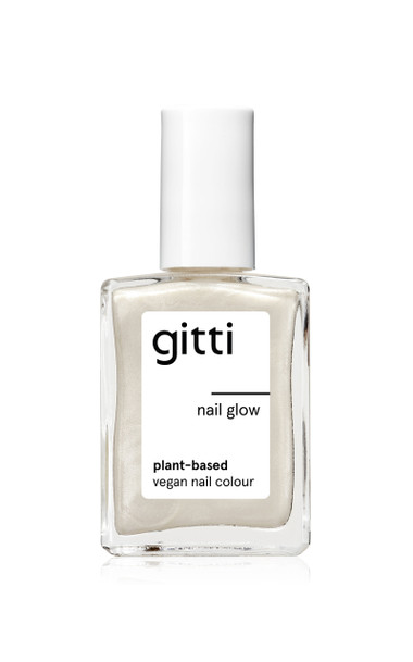 Nail Glow