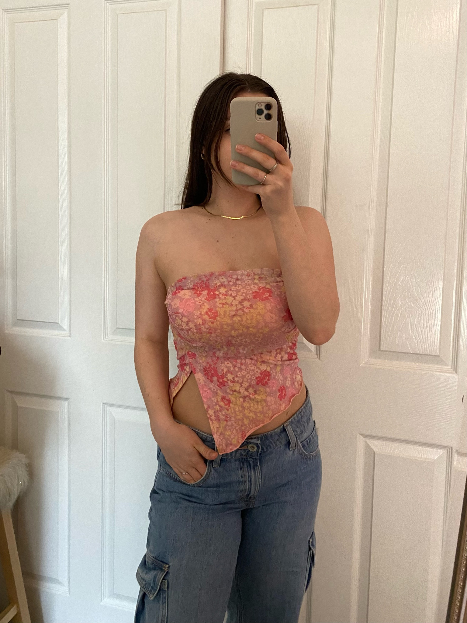 Cute amazon top! Top & jeans are true to size.

Spring outfits / spring break outfits / spring beach / spring 2024 / spring outfits 2024 / spring fashion / Amazon spring fashion / amazon spring / amazon spring break / amazon spring beach / amazon fashion spring / amazon spring outfits / summer outfits / summer vacation outfits / summer outfits women’s / summer fashion
Amazon summer / amazon summer outfits / amazon summer fashion / amazon fashion summer / summer amazon / summer outfits women amazon / Amazon summer tops / Amazon Womens Clothes / Amazon Finds Clothes / Amazon Clothing / Amazon Must Haves / Amazon Basics / amazon basic tops / Amazon Fashion / Amazon Fashion Finds / Amazon Favorites / Amazon Style / Amazon Clothes / amazon fashion finds / Low Rise Jeans Outfits / Low Rise Jeans / Low Rise / Hollister jeans


#LTKfindsunder50 #LTKSeasonal #LTKfindsunder100