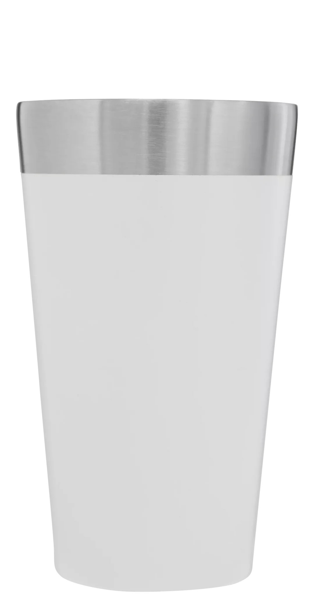 Adventure Stacking Beer Pint | 16 OZ | Stanley PMI US