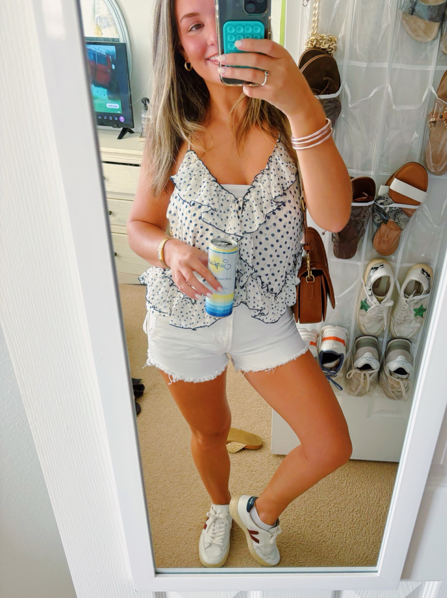 #LTKPetite #LTKStyleTip #LTKSeasonal