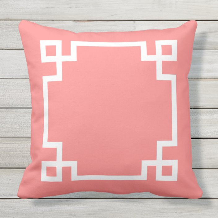 Create your own Throw Pillow | Zazzle.com | Zazzle