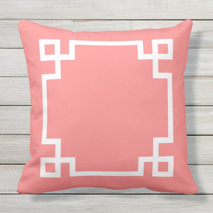 Create your own Throw Pillow | Zazzle.com | Zazzle