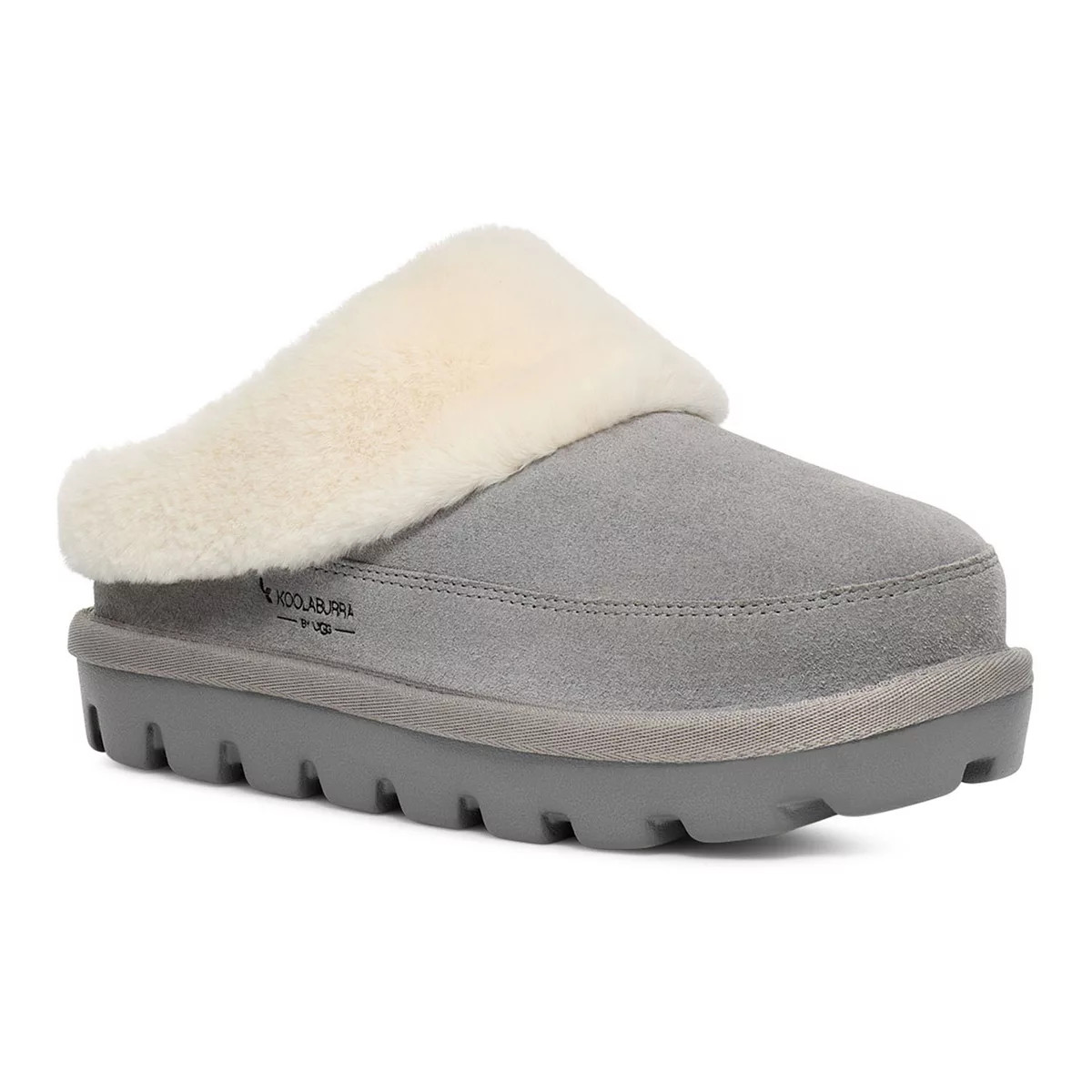 Koolaburra by UGG Tizzey Women's Slippers | Kohl's