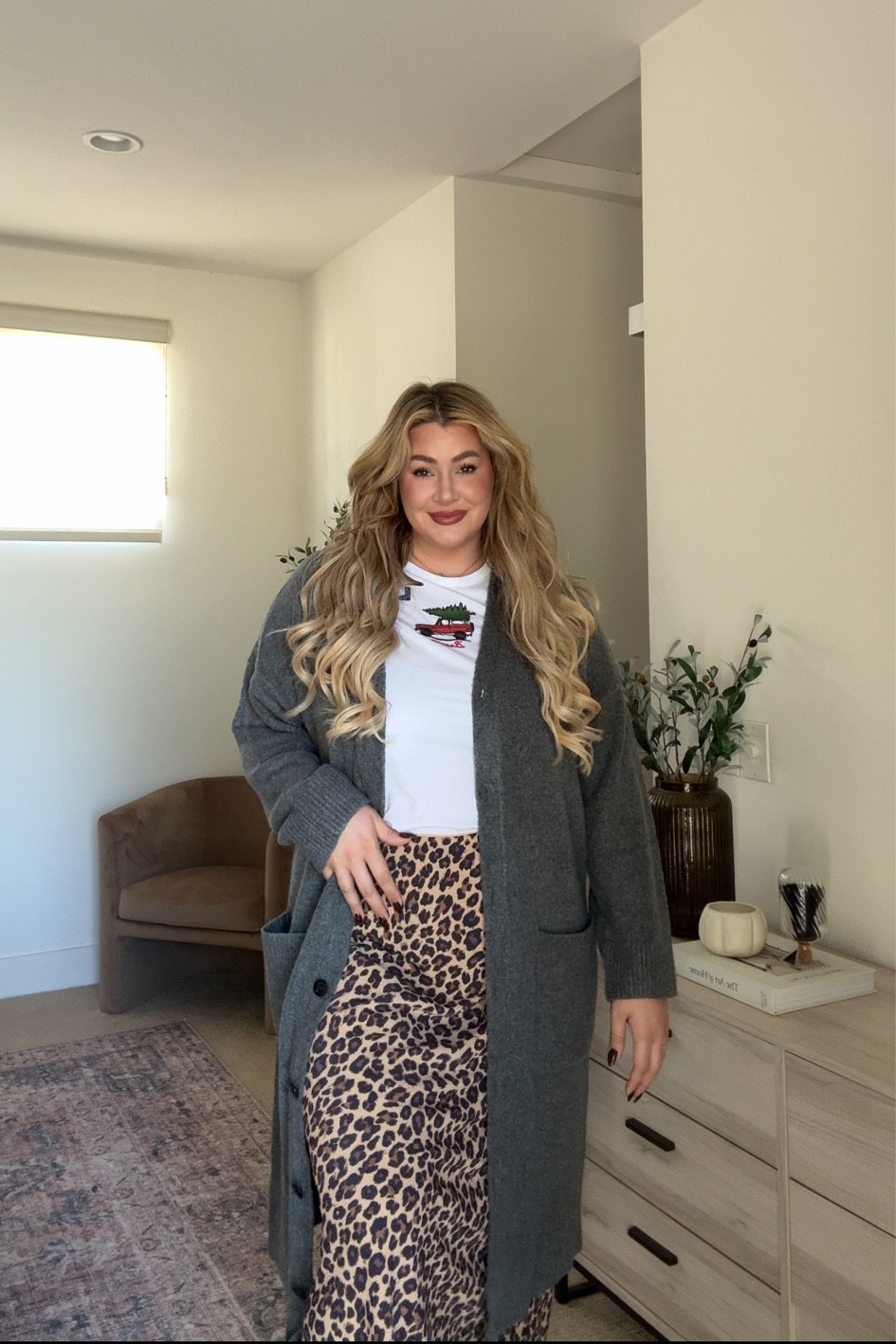 abercrombie sale picks 🤎

#LTKMidsize #LTKStyleTip