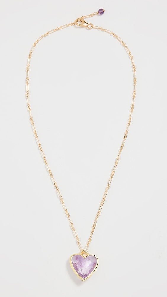 Brinker + Eliza | Shopbop