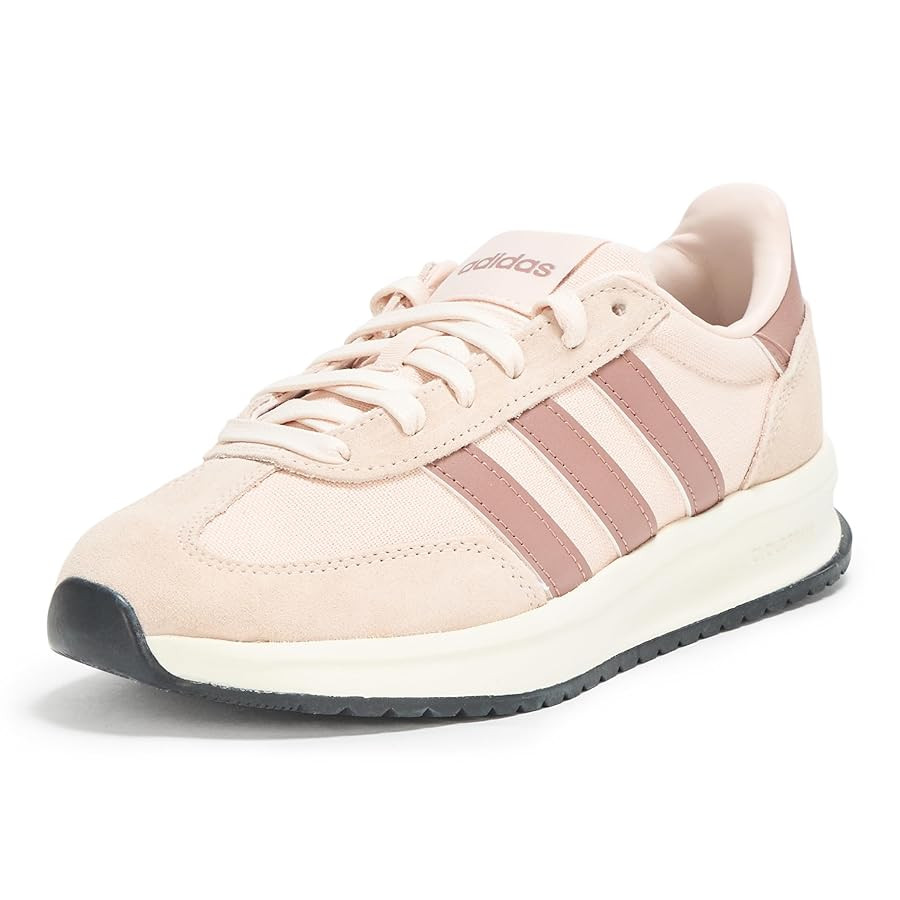 adidas Women's Run 70s 2.0 Sneaker | Amazon (US)