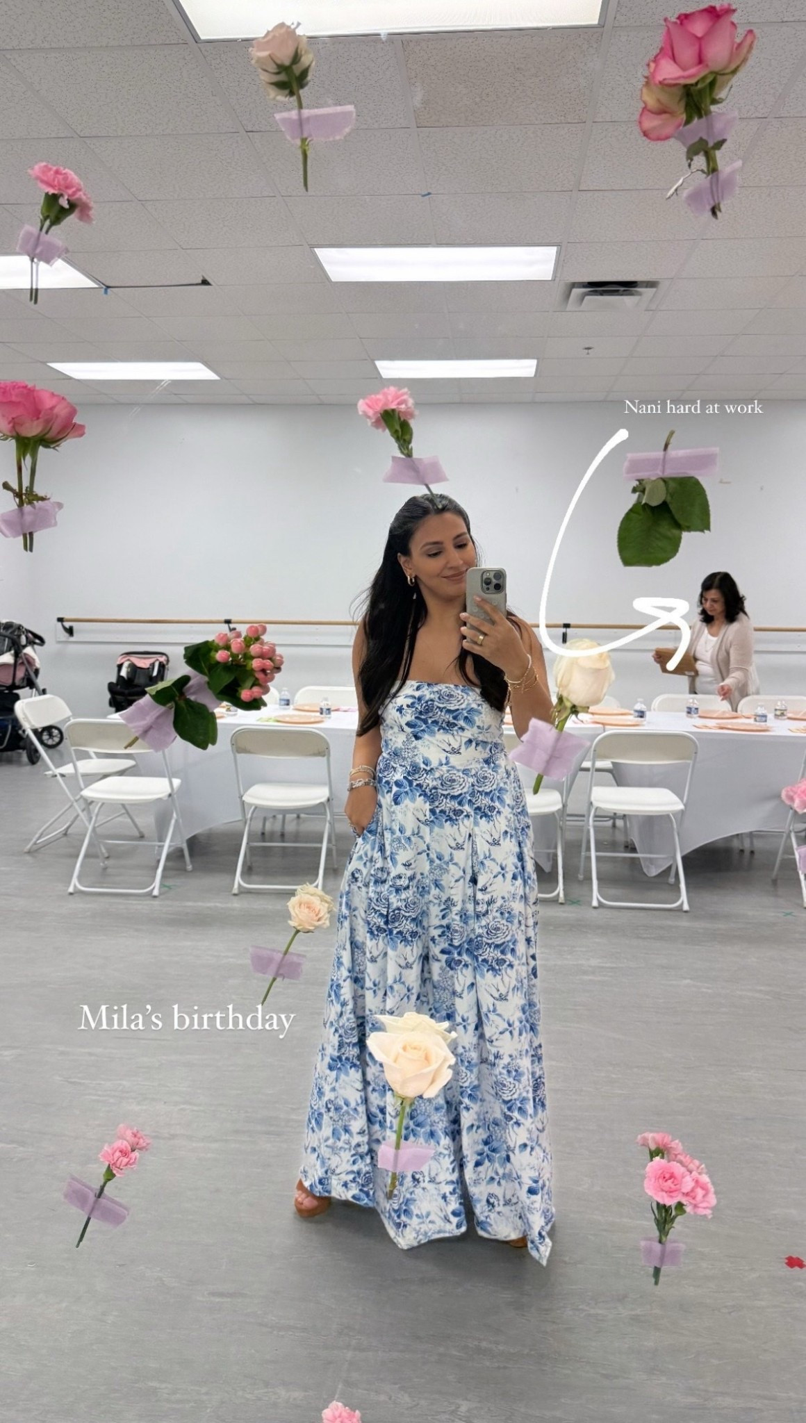 Love this dress, perfect for valentine or galentine outfits

#LTKootd #LTKValentine #LTKBeauty