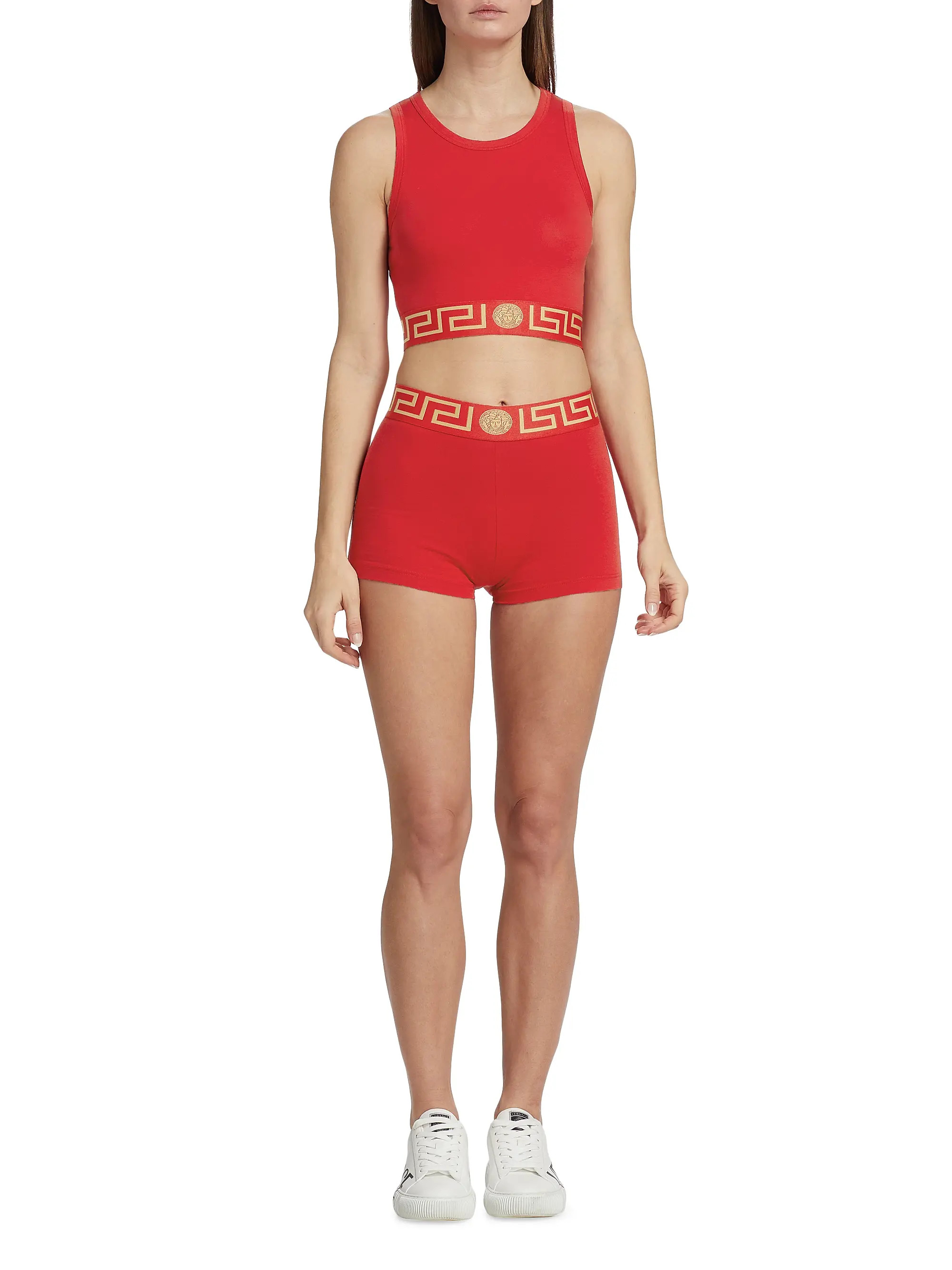 Versace | Saks Fifth Avenue