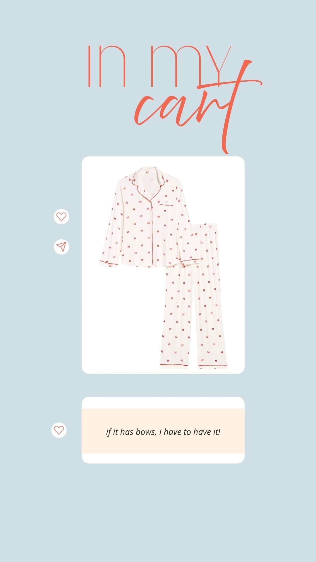 Pajamas
Bow pajamas
Old navy pajamas
Matching pjs 
Jammie’s
Christmas pajamas 

#LTKSeasonal #LTKFindsUnder50 #LTKFamily