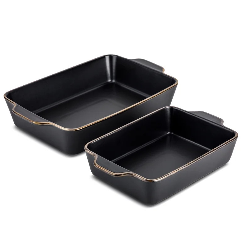 Black | Walmart (US)