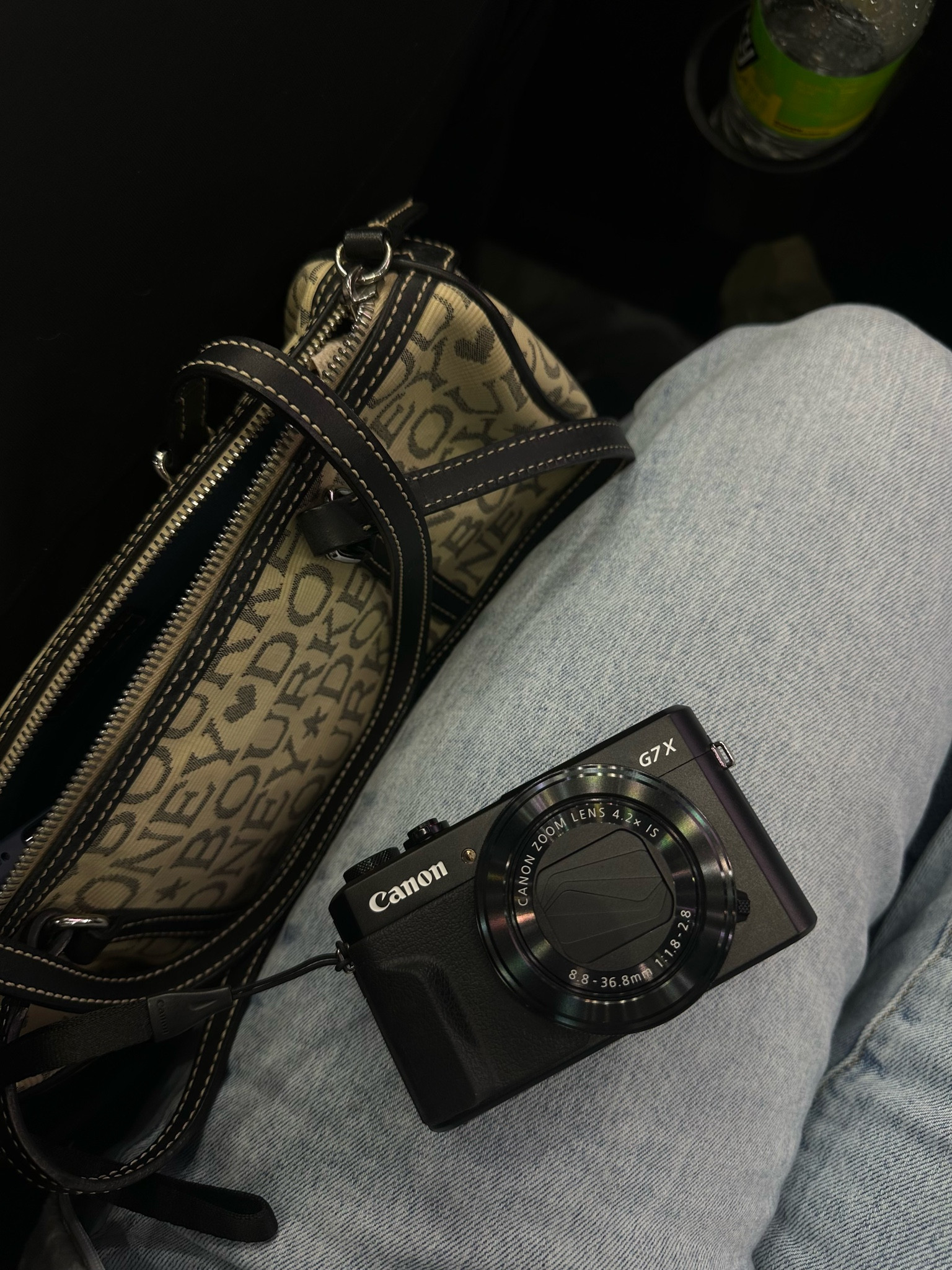 The best digi camera that’s worth every penny 📷🫶🏻

#LTKHoliday #LTKCyberWeek #LTKGiftGuide