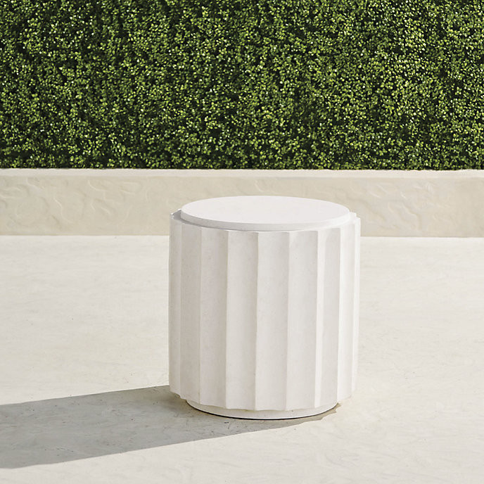 Ensoleille Tables | Frontgate