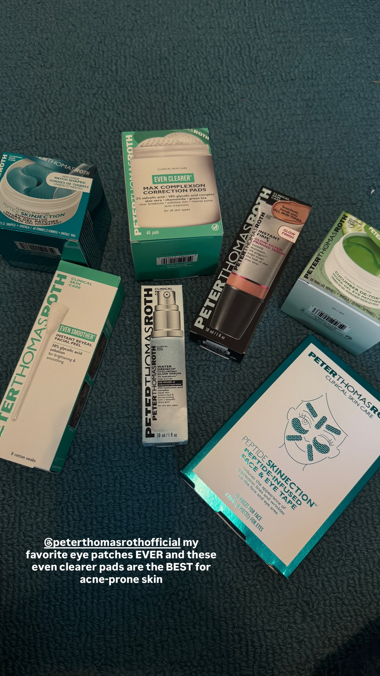 #LTKselfcare #LTKU #LTKBeauty