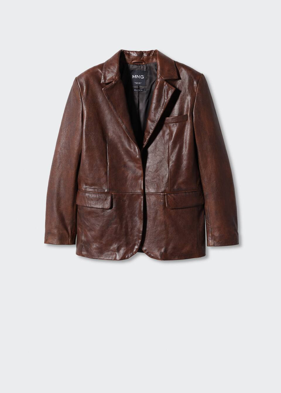 Current price US$ 499.99US$ 499.99 | MANGO (US)