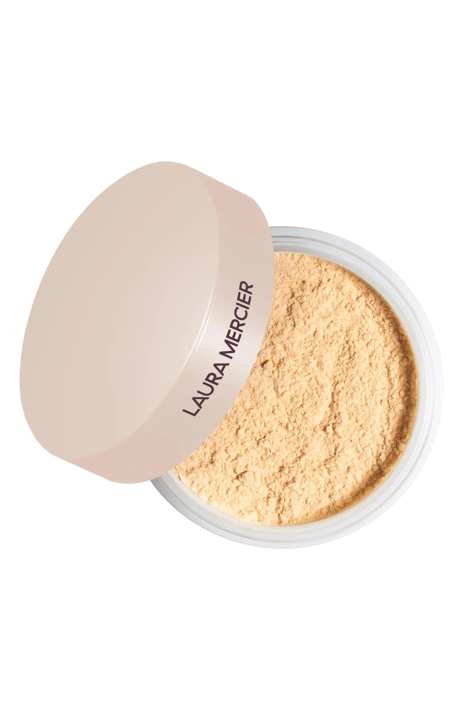 Translucent Loose Setting Powder Ultra-Blur Talc-Free | Nordstrom