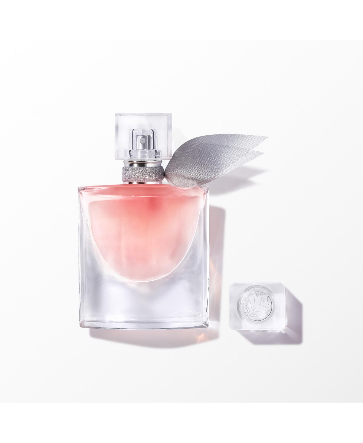 La vie est belle Eau de Parfum Women's Fragrance Refillable, 1 oz. | Macy's