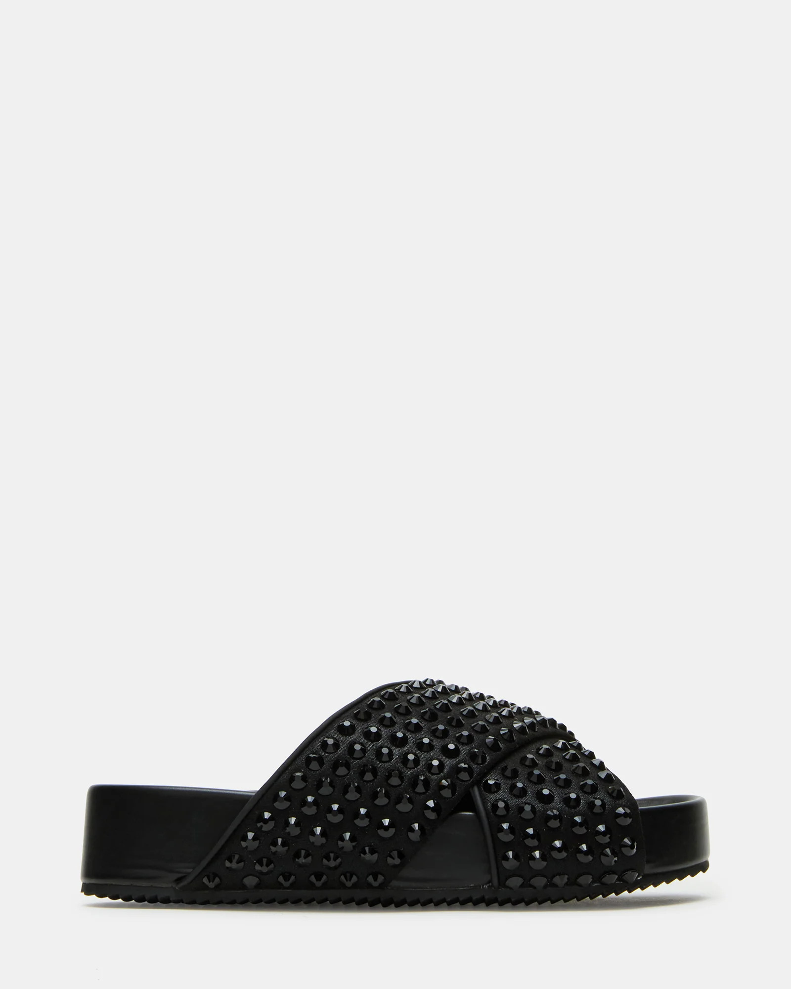 Avendra Black Multi | Steve Madden (US)
