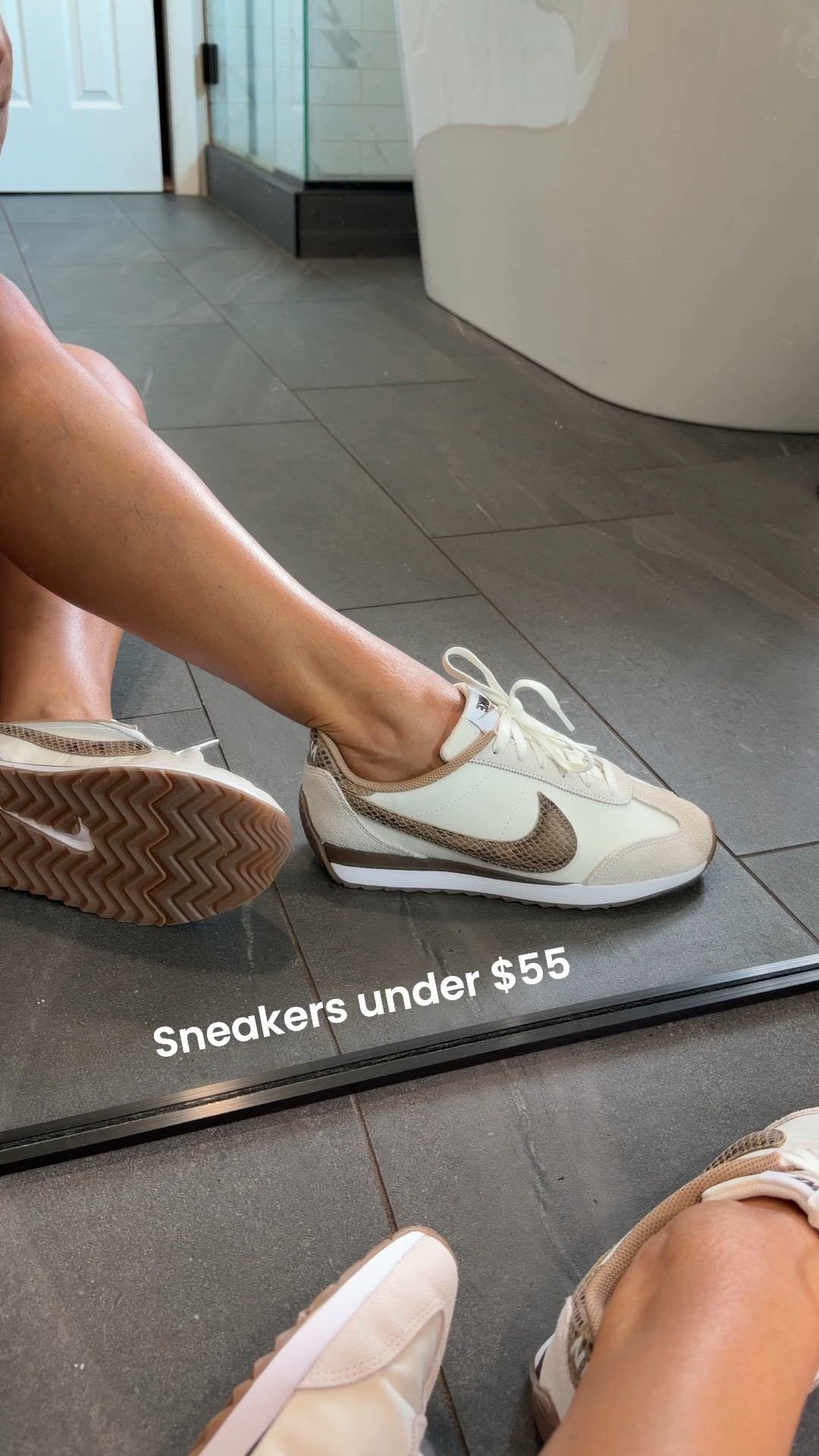 Trending sneakers on sale! tts @Nike US

#LTKSaleAlert