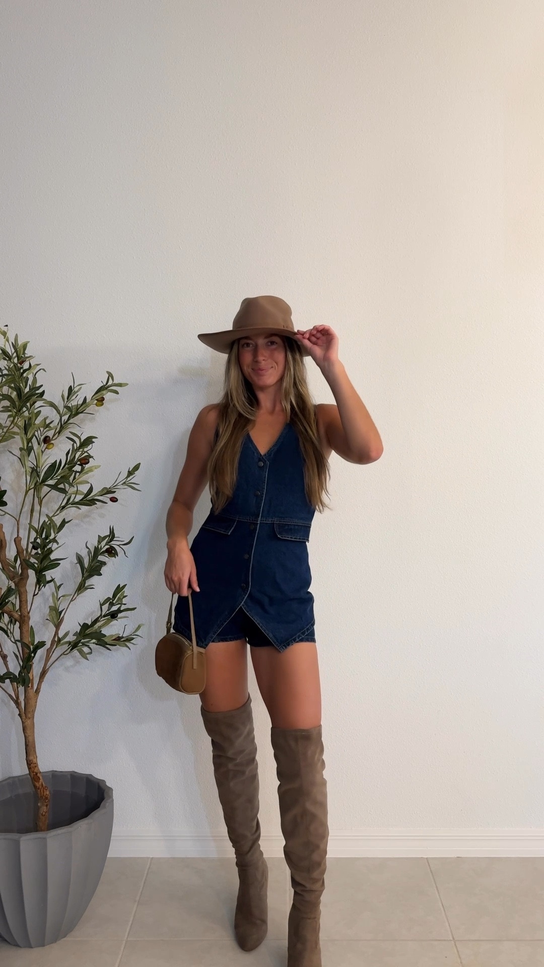 country concert outfits / transitioning into fall !! These are some of my all time favs from this VICI collection ! Wearing a size small in everything 🍂🤠

#LTKSeasonal #LTKStyleTip #LTKU