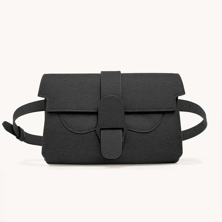 Aria Belt Bag | Senreve