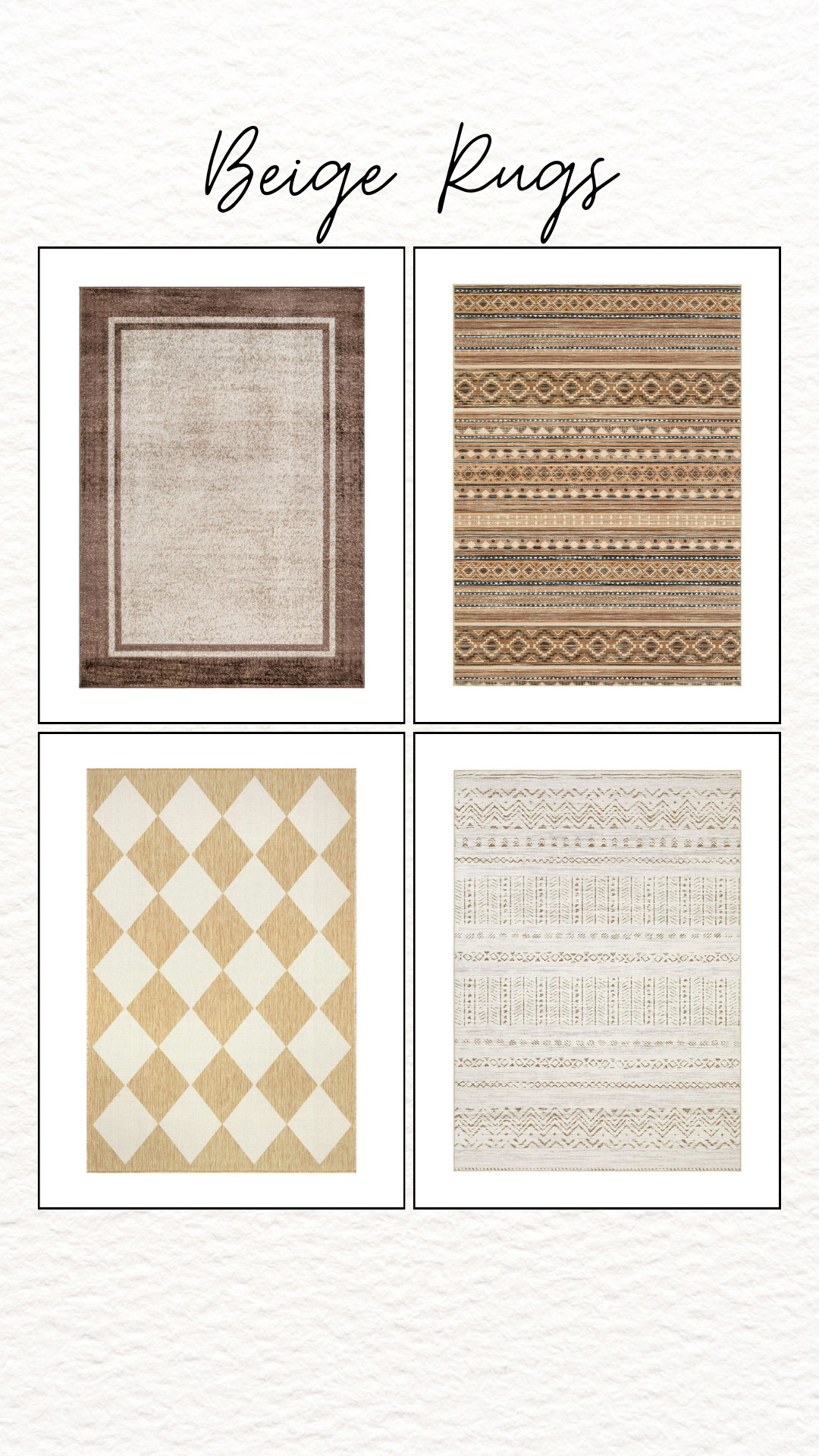 beige area rugs, beige rug, neutral area rugs, modern area rugs, luxury area rugs, beige living room rug, large beige rug, cozy home decor, cream area rugs, soft neutral interiors, modern living room decor, stylish rug ideas, plush area rugs, contemporary home decor, beige bedroom rug, chic home accessories, minimalist rug decor, textured area rugs, elegant living room inspiration, Scandinavian home decor, affordable area rugs, neutral home accessories, oversized area rugs, cozy living room ideas, aesthetic rug styling, beige carpet ideas, farmhouse area rugs, modern neutral decor, warm beige interiors, luxury home furnishings, decorative floor rugs, neutral rug decor, trendy area rugs, woven beige rugs, soft home styling, elegant neutral home decor, contemporary rug ideas, beige home accessories, statement area rugs, comfortable living room decor 

 #LTKHome #LTKSaleAlert